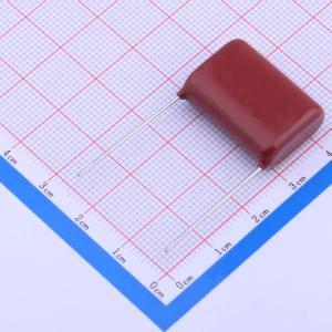 C312A225J9SC000商品缩略图