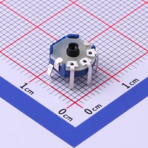 RK08H11100U3商品缩略图
