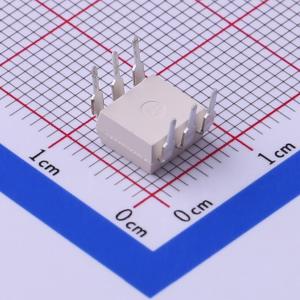 CT3081商品缩略图