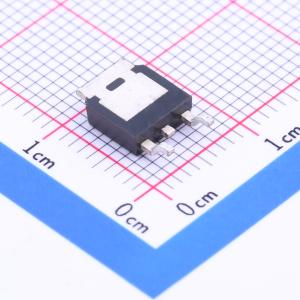 SE6050B商品缩略图