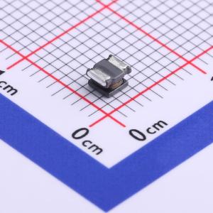 LQH32MN271J23L商品缩略图