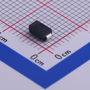 SSA24HE3_A/H商品缩略图