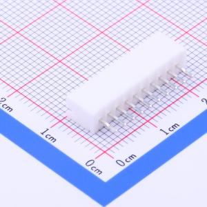 A2001WV-10P2商品缩略图