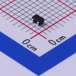 MMST5401-7-F商品缩略图
