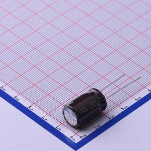 UPW2W4R7MHD商品缩略图