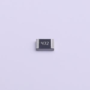 AC1210JR-074K7L商品缩略图