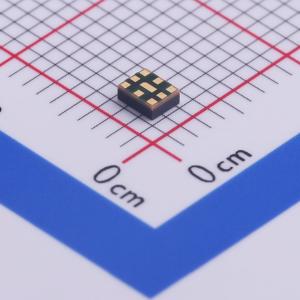 QPQ1297TR7商品缩略图