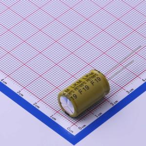 LKML2001J561MF商品缩略图