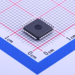 STC15W4K48S4-30I-LQFP32商品缩略图