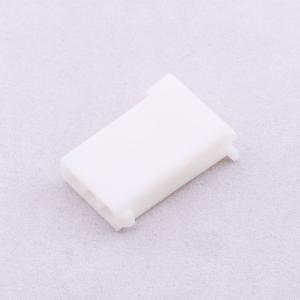 172234-1商品缩略图