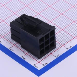 1-172169-9商品缩略图