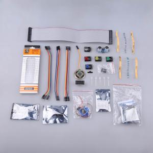 RX0220商品缩略图