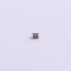 GCJ188R71H154KA01D商品缩略图