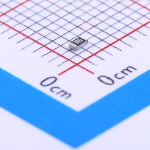 RC0603JR-073RL商品缩略图