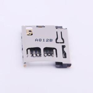 WQ21823-DES1-7F商品缩略图