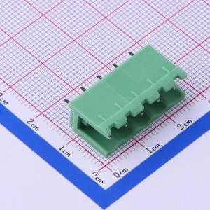 KF2EDGV-5.0-5P商品缩略图