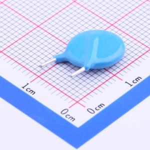 RM10D271KD14ECW0商品缩略图