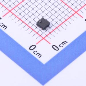 HSHCAL001B商品缩略图