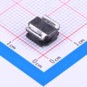 MPIT8040-270M-LF商品缩略图