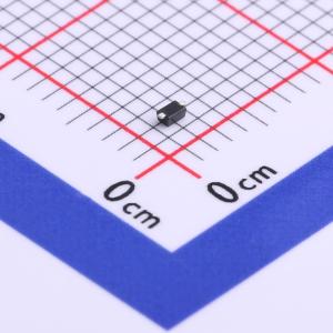 BZX585-C16,115商品缩略图