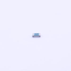 RK73H1JTTD1200F商品缩略图