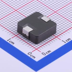 HCMA1104-100-R商品缩略图