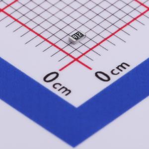 AC0603DR-079K1L商品缩略图