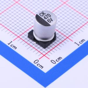 CK0J471M-CRE77商品缩略图