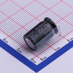 250BXC22MEFCRI10X16商品缩略图