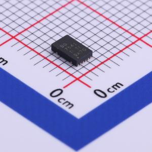 BQ27541DRZR-G1商品缩略图