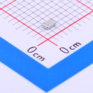 CC0805JRNPO9BN511商品缩略图