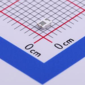 MHP2016SWDT-J65商品缩略图