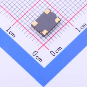 OCETGLJANF-10MHZ商品缩略图