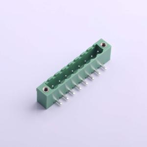 KF2EDGRM-5.0-8P商品缩略图