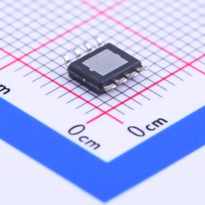 TPS5450QDDARQ1商品缩略图