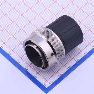 RT061619PNHEC03商品缩略图