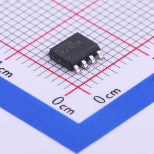 RT7239GSP商品缩略图