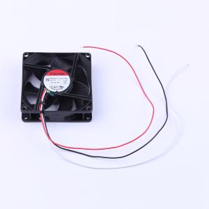 PF80251B1-000C-F99商品缩略图