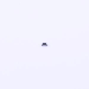 RC0402FR-07160KL商品缩略图