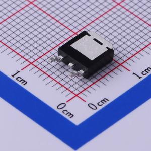 PJ78M12TE商品缩略图