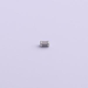 GRM1885C2A240JA01D商品缩略图