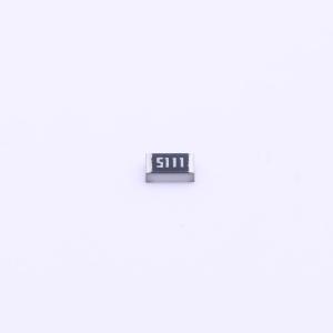 AC0805FR-075K11L商品缩略图