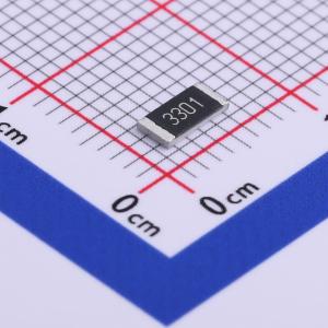 201007F3301T4E商品缩略图