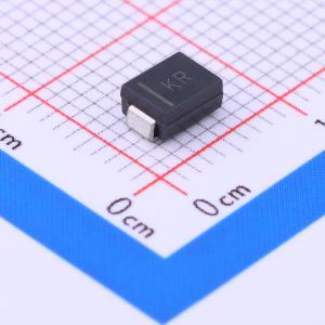 SMBJ8.0A商品缩略图