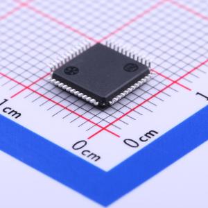 MM32W073PFB商品缩略图