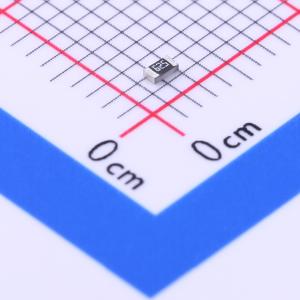 CR0603J6M20P05Z商品缩略图