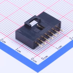 A2547WV-7P商品缩略图
