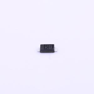 KDZVTR4.7B商品缩略图