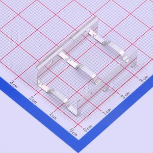 1489948-2商品缩略图