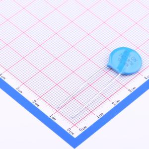 14D180K商品缩略图